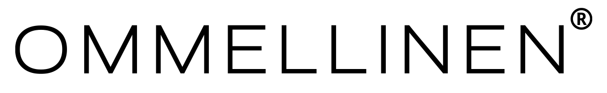 Ommellinen