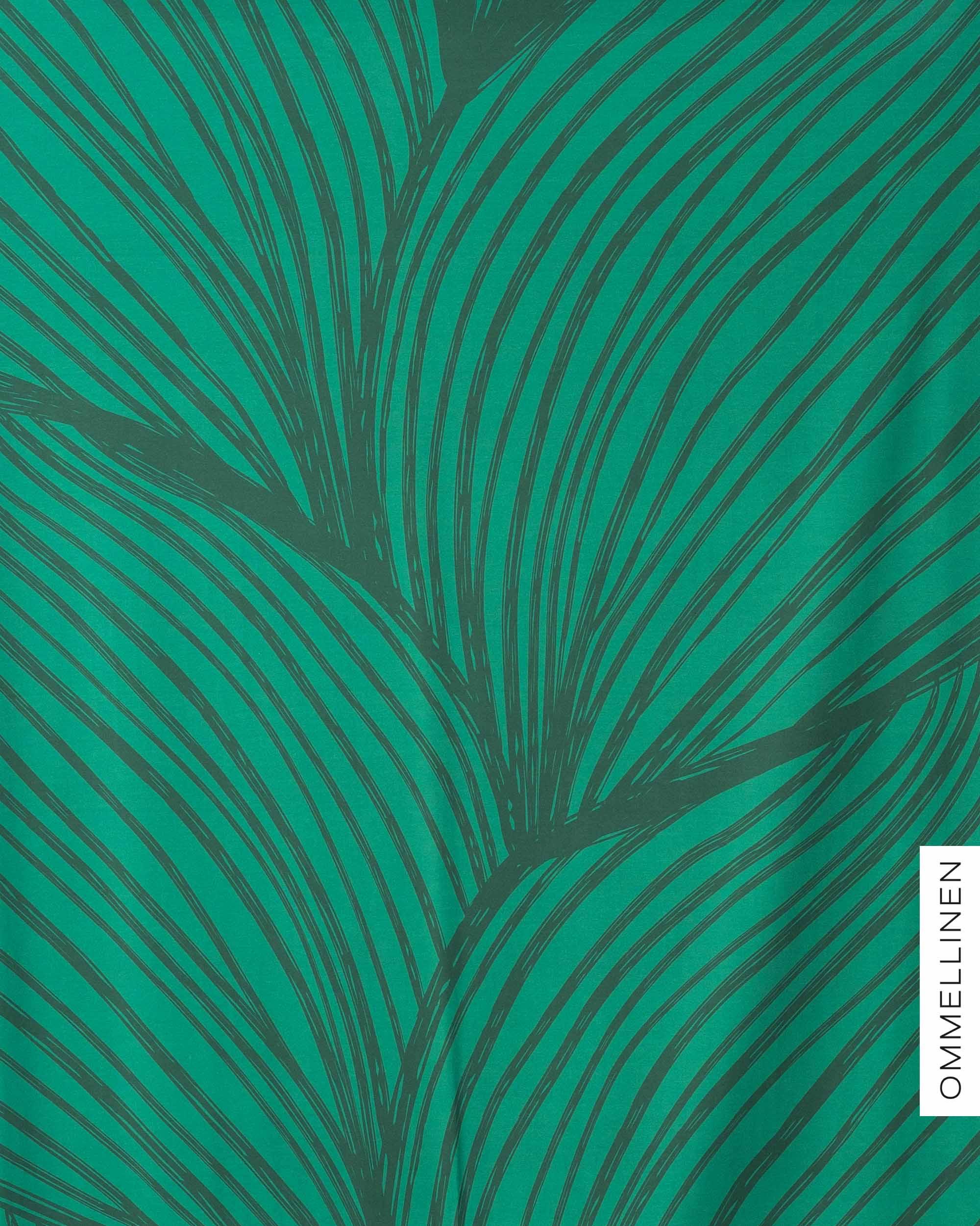 Tuotekuva 3