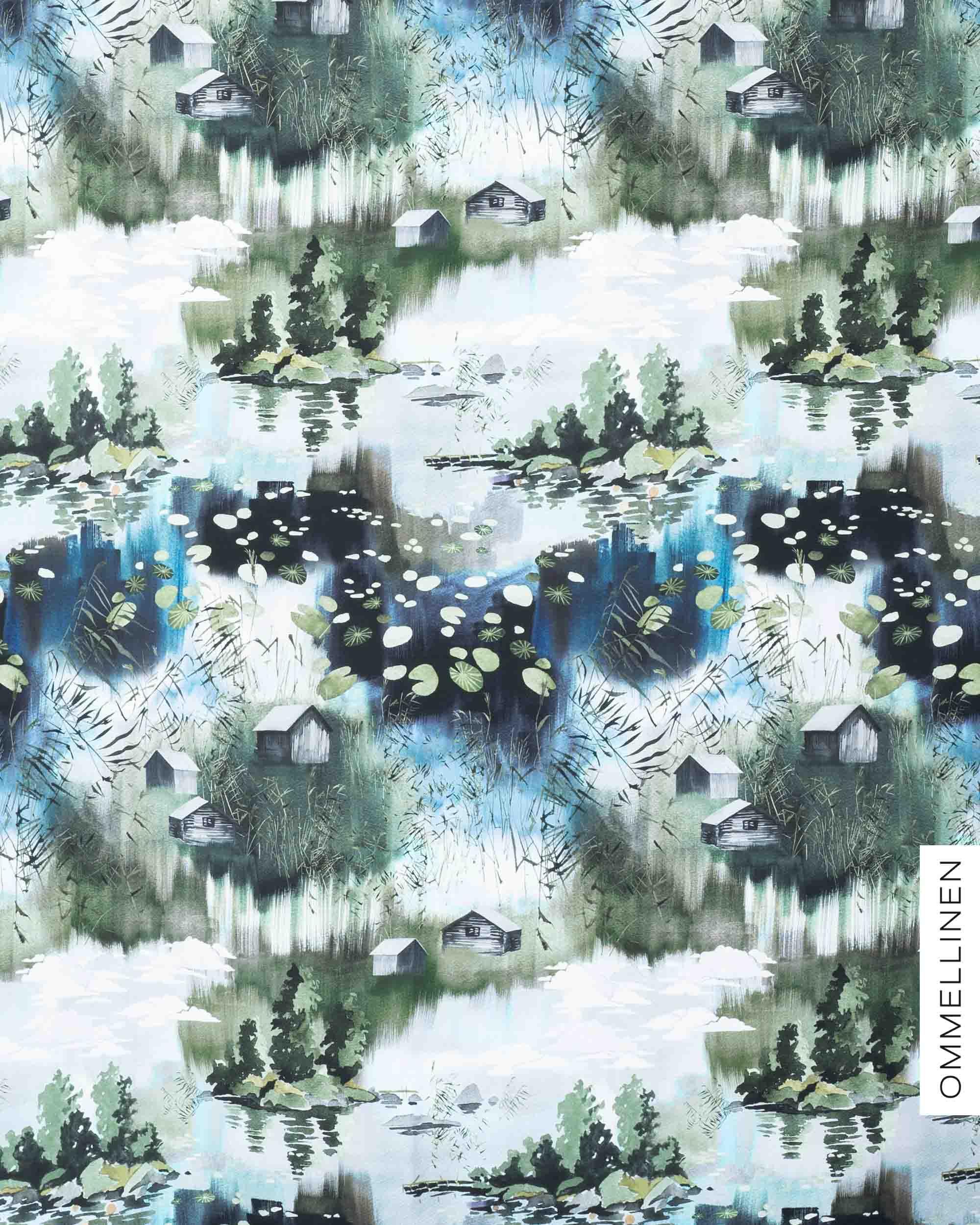 Tuotekuva 3