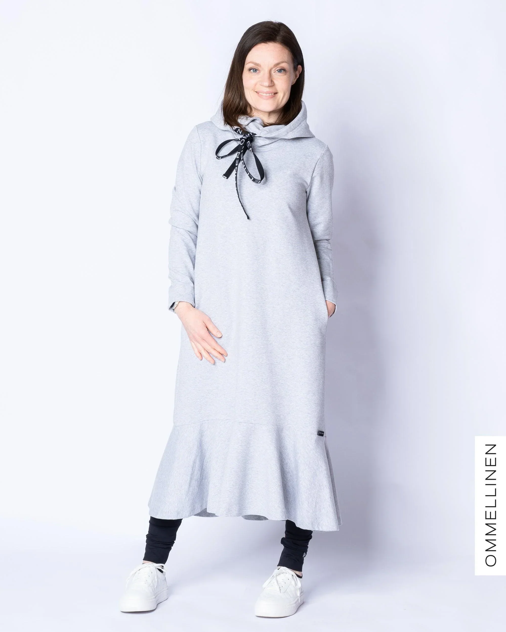 Tuotekuva 2