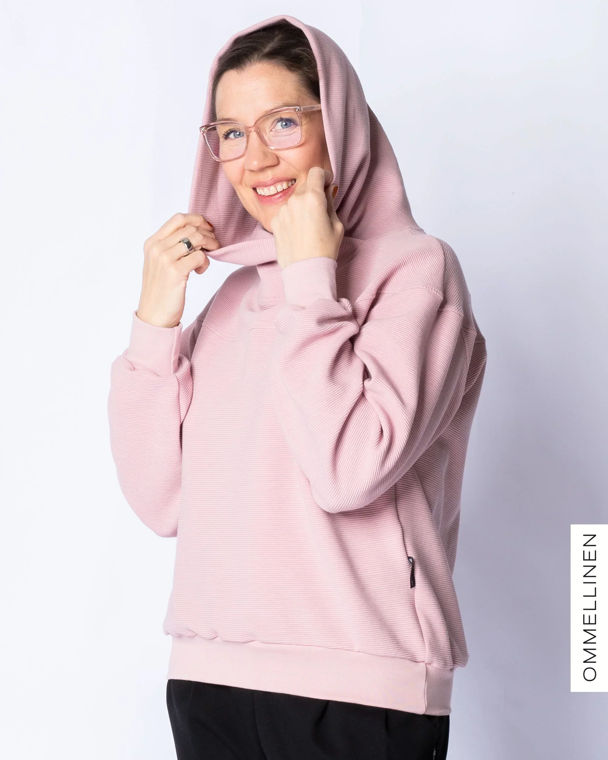 Tuotekuva 4