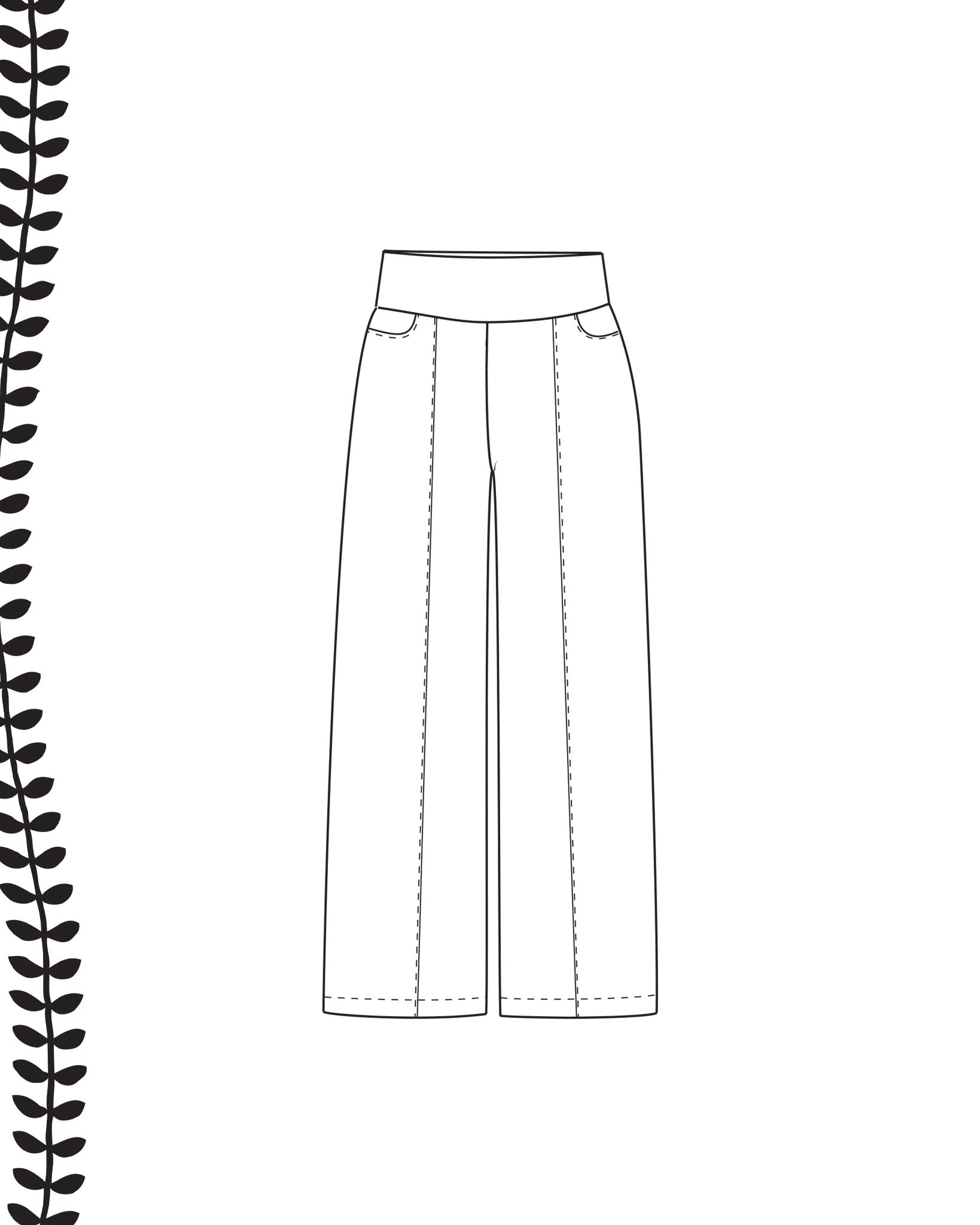 Tuotekuva 1