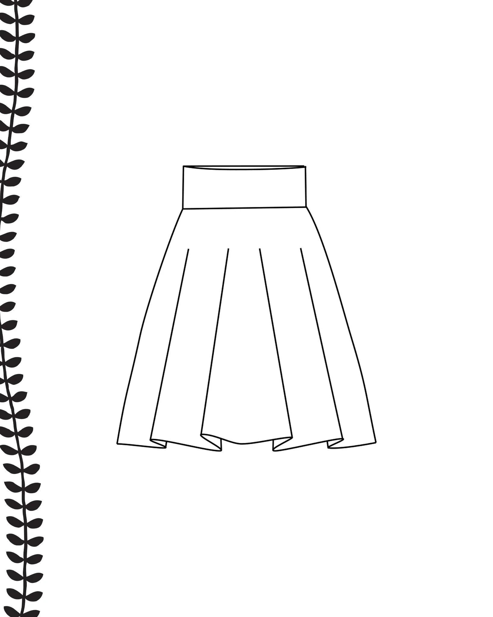 Tuotekuva 1