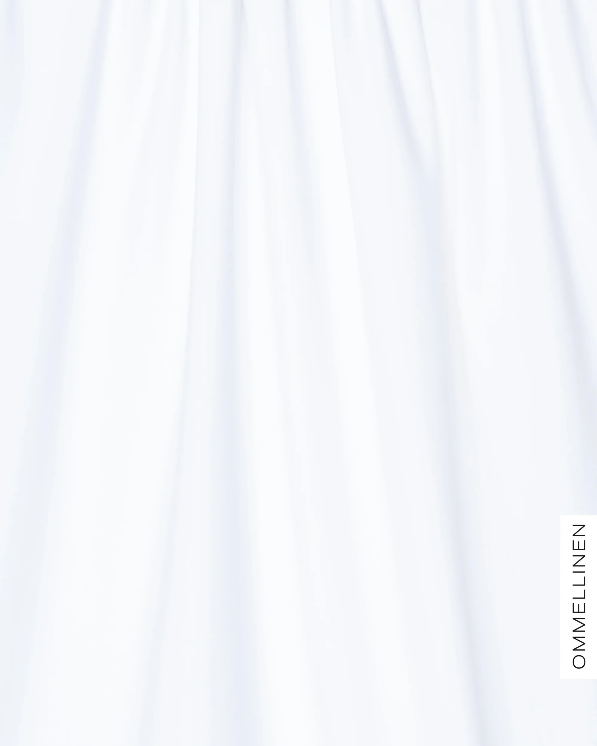Tuotekuva 1