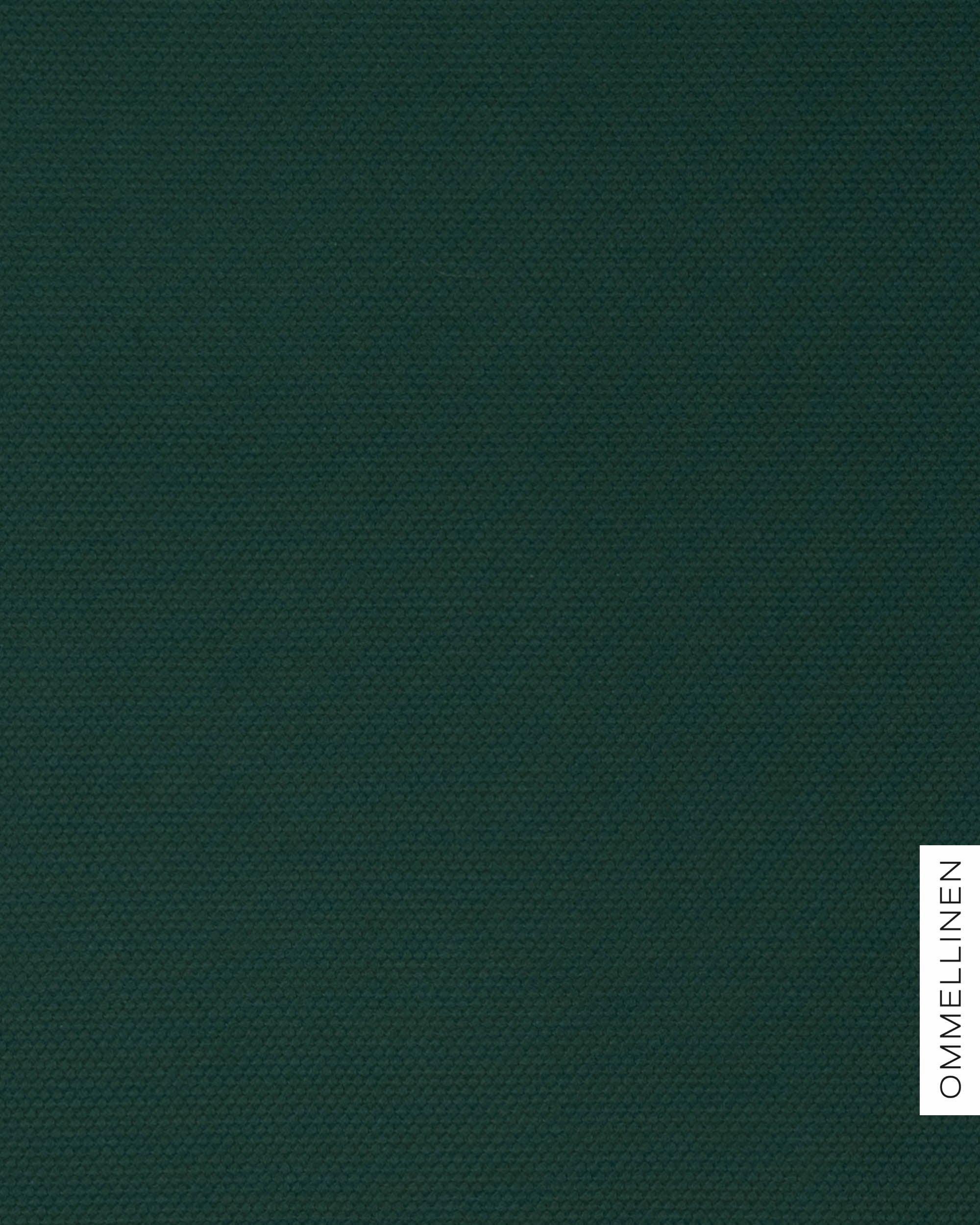 Tuotekuva 3