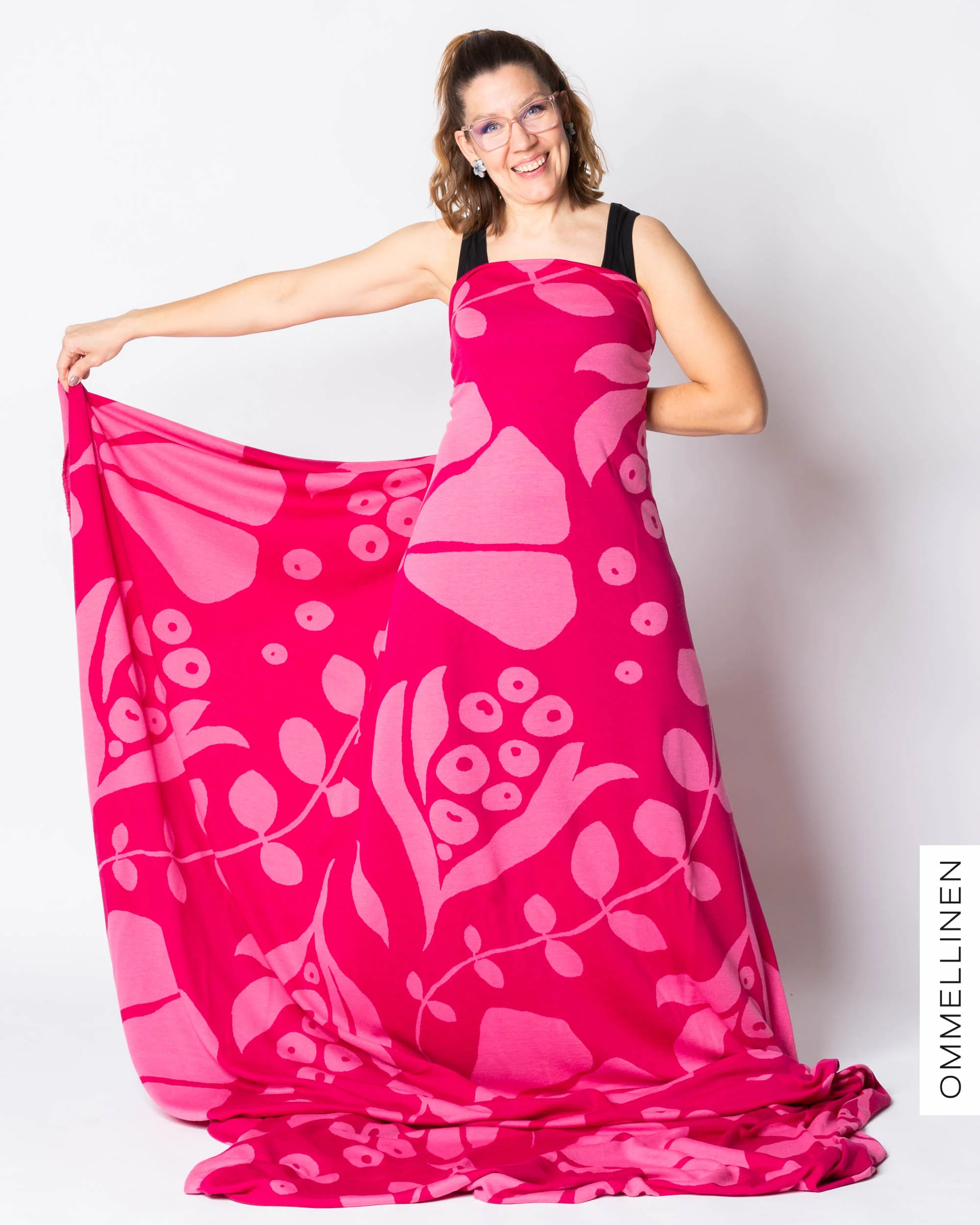 Pikkukuva 1