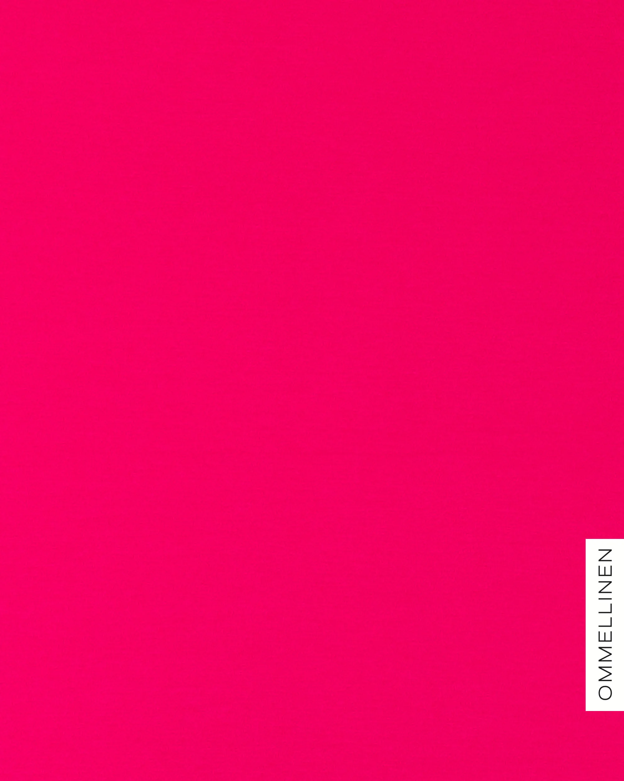 Tuotekuva 3