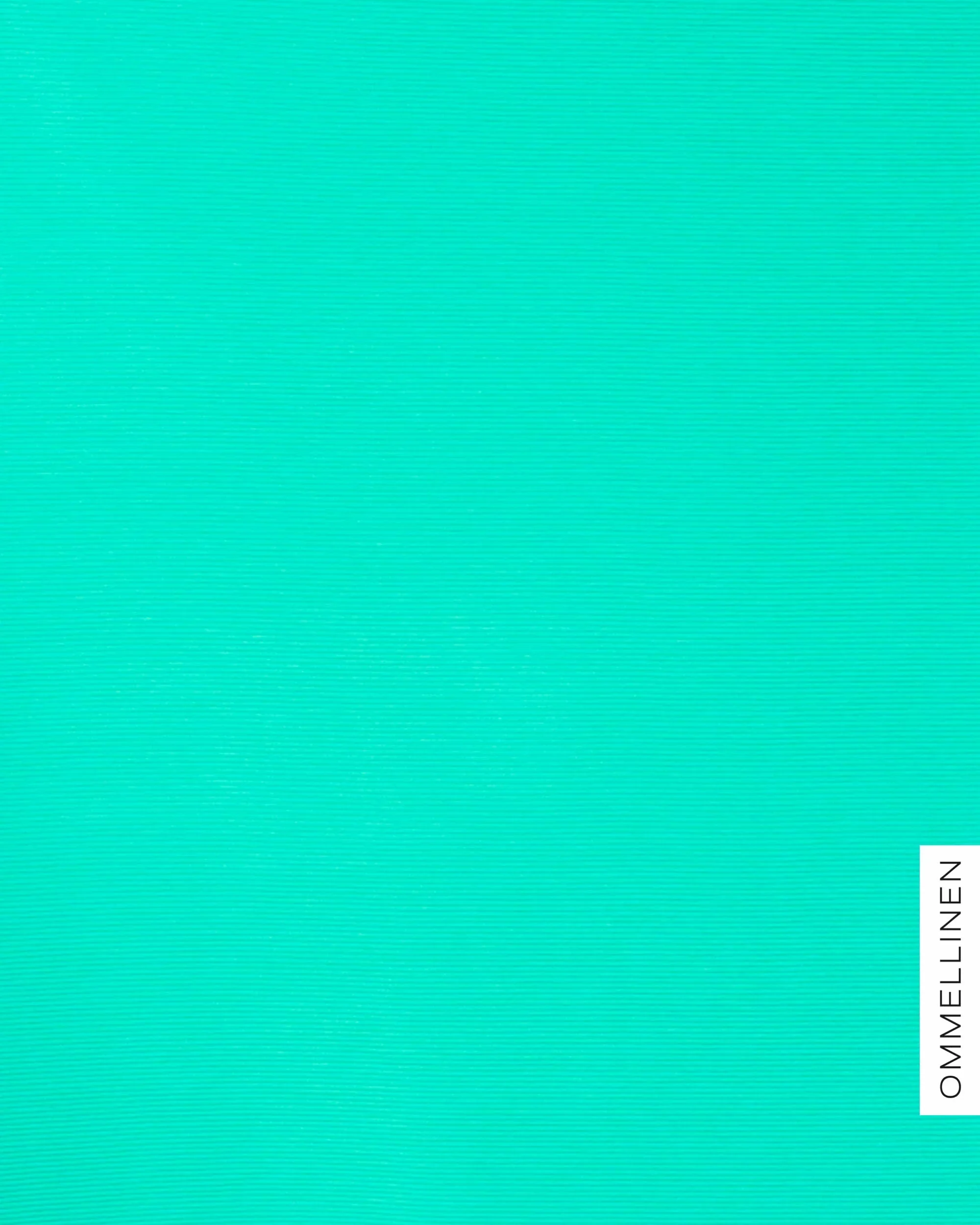 Tuotekuva 3