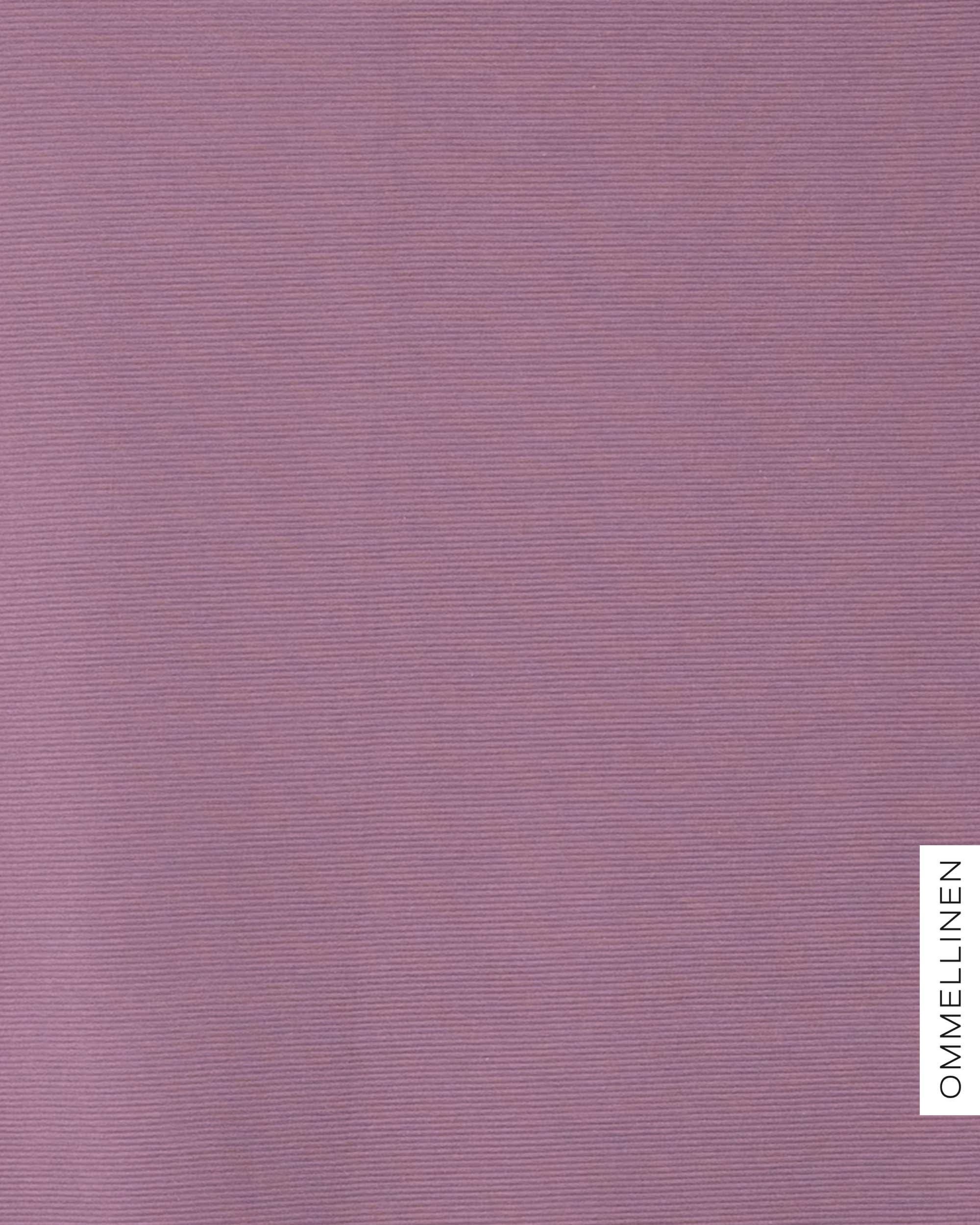 Tuotekuva 3