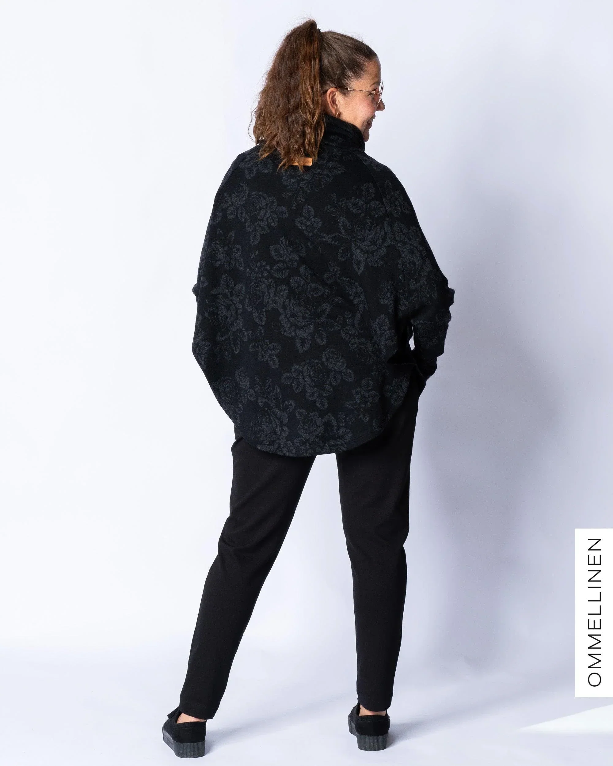 Tuotekuva 3