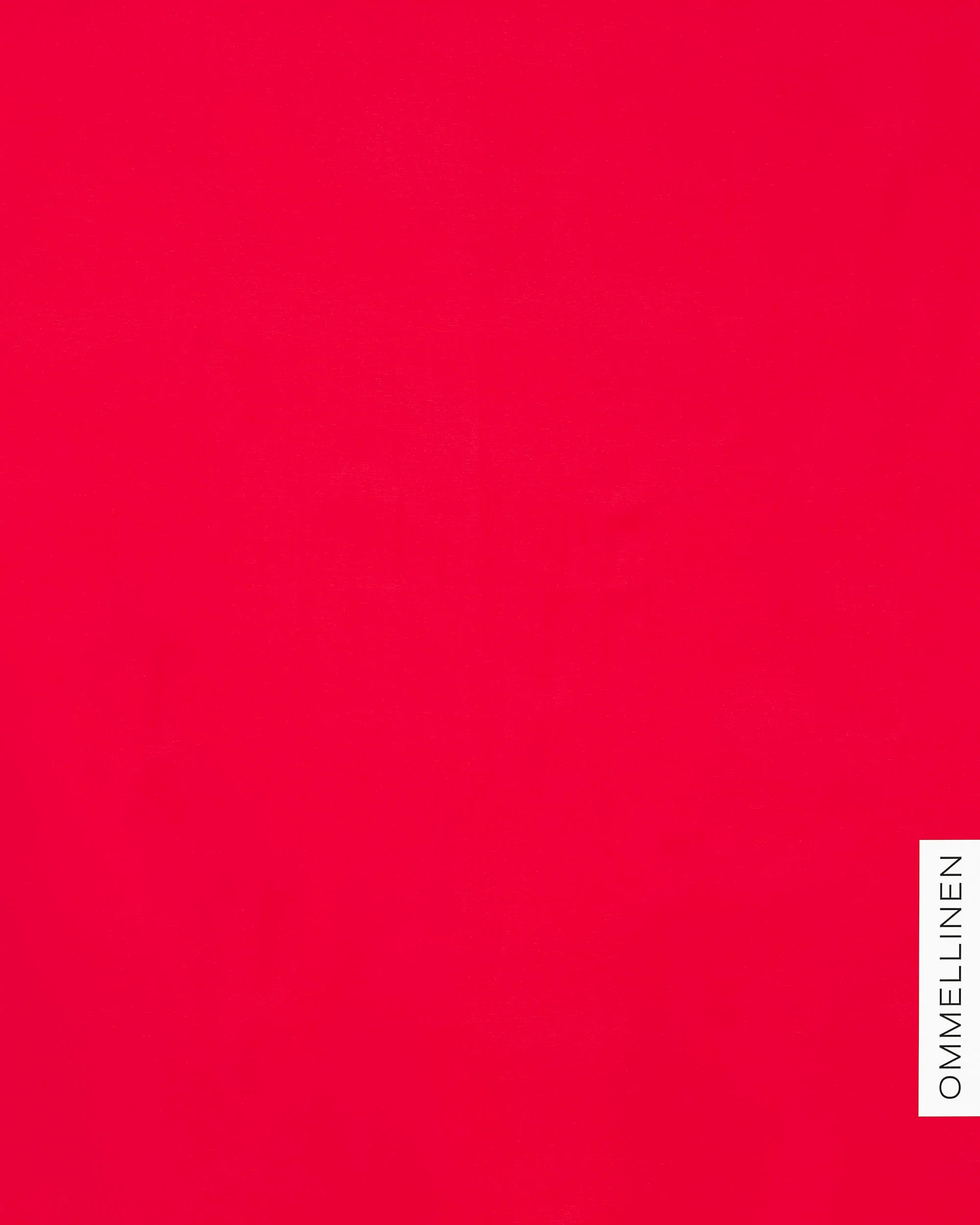 Pikkukuva 2