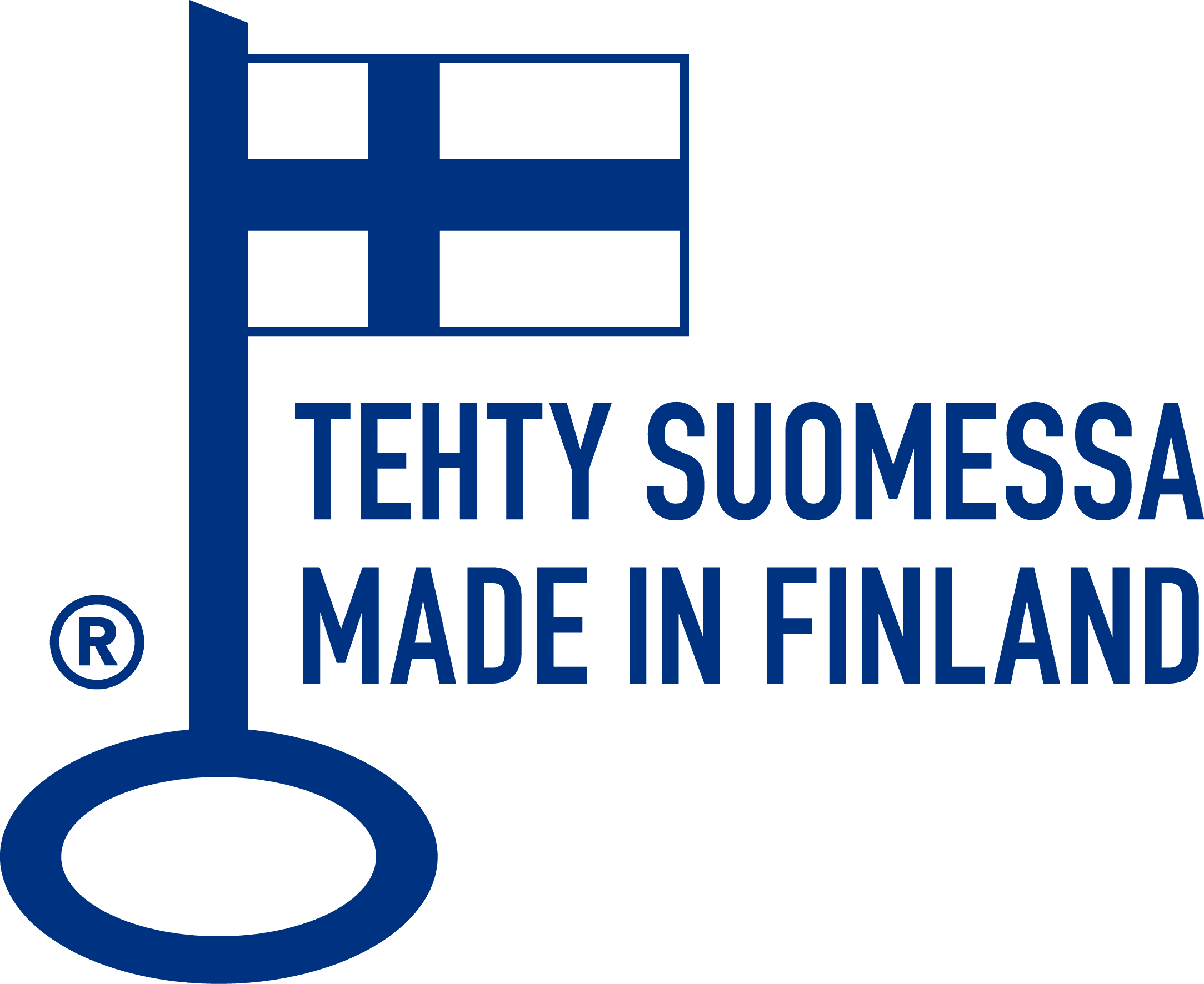 Tuotekuva 5
