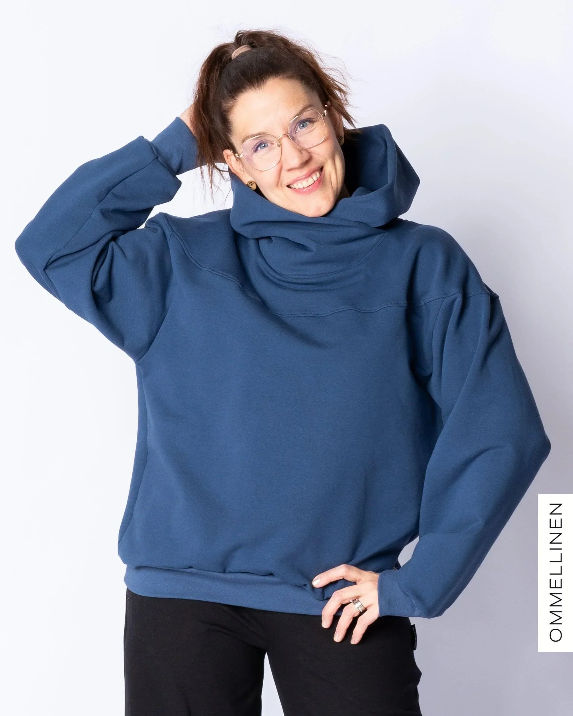 Tuotekuva 2